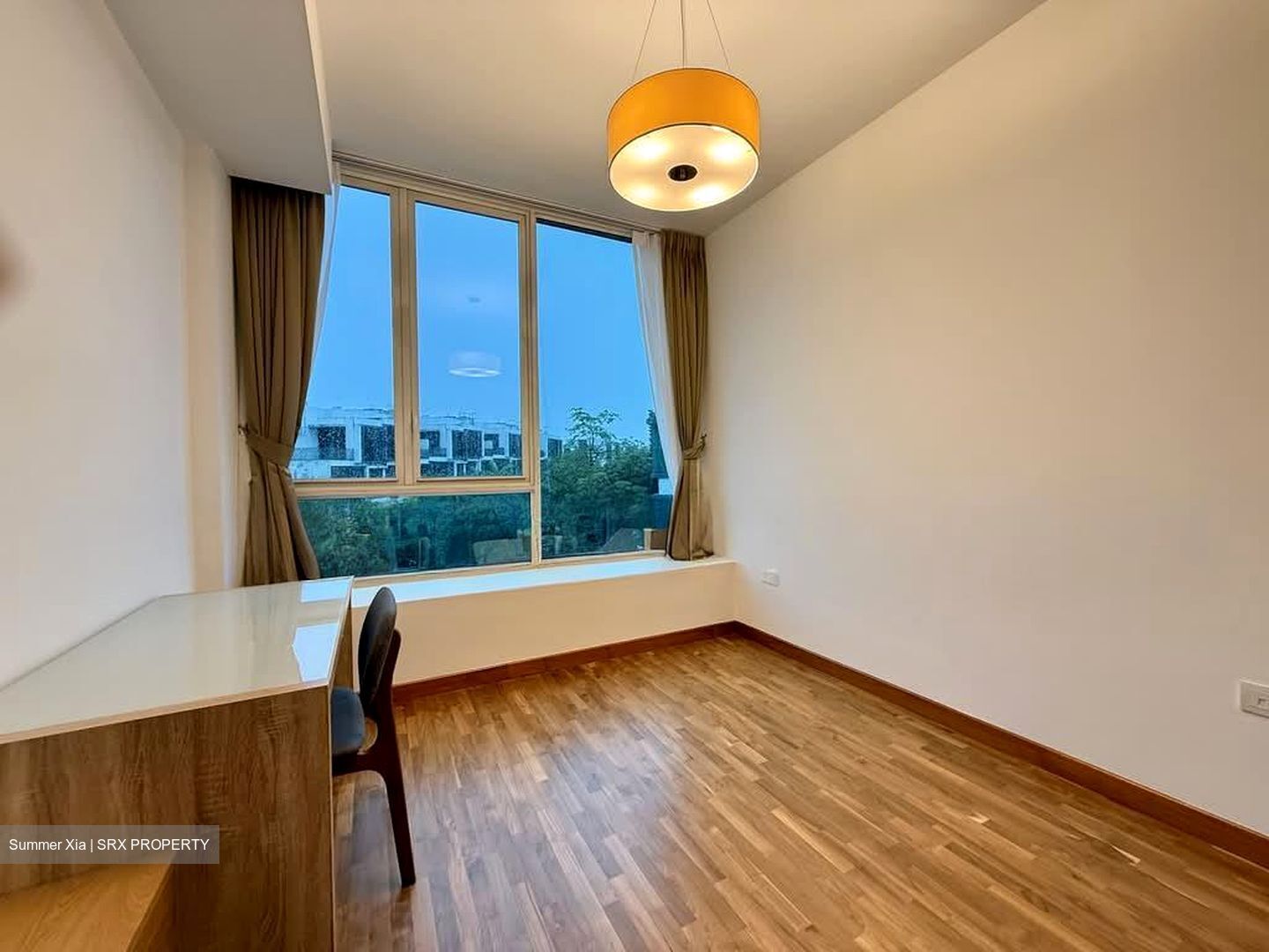 Cabana (D28), Terrace #566518381